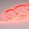 Светодиодная лента RTW 2-5000PGS 12V Red 2x (5060, 300 LED, LUX) (Arlight, 14.4 Вт/м, IP67)