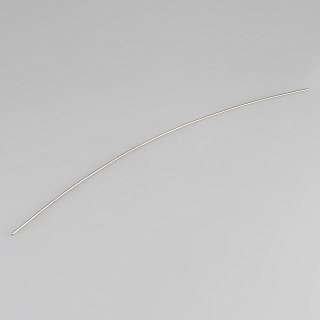 Пруток нержавеющий для продольной подвески (Arlight, Металл)