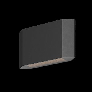 Архитектурная подсветка Pull 3000K 8Вт IP 54