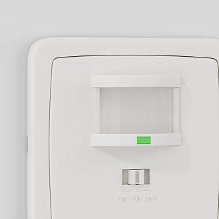 Инфракрасный датчик SI-02