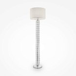 Напольный светильник (торшер) Talento E27х1 60Вт