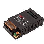 Блок питания P15FK-12V