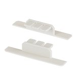 Заглушка для KLUS-LOCK-FM (Arlight, Пластик)