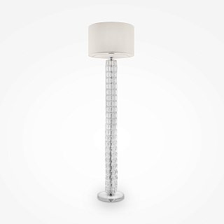 Напольный светильник (торшер) Talento E27х1 60Вт