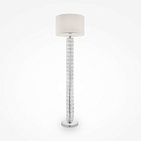 Напольный светильник (торшер) Talento E27х1 60Вт