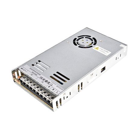 Источник напряжения PSL002 24В 350Вт IP 20 220207