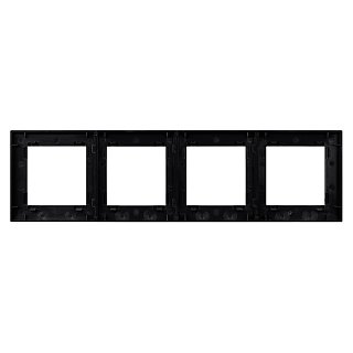 Рамка алюминиевая FRM-PRESTO-ALS-4-GR (Arlight, -)