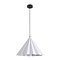 Подвесной светильник Freya FR5479PL-01W