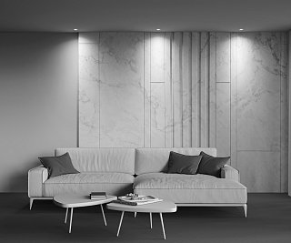 Встраиваемый светильник Phill 3000K 1x9Вт 36°