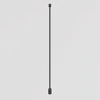 Крепление потолочное  740 мм Flexity