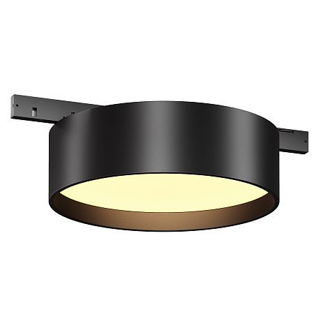 Трековый светильник Зон / Zon Levity 2700К 12Вт 100°