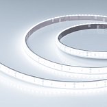 Светодиодная лента герметичная RTW-PFS-A140-12mm 48V White6000 (12 W/m, IP68, 20m) (Arlight, -)
