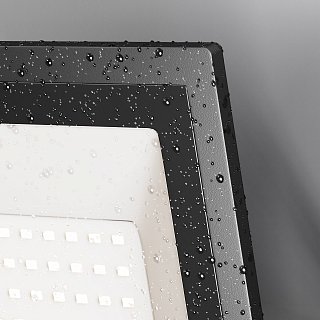 Прожектор Flood 4000К 100Вт IP 65