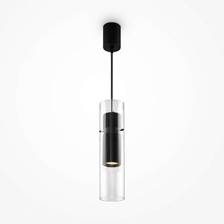 Подвесной светильник MOD326PL-01B