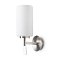Настенный светильник (бра) Freya FR2031WL-01N
