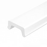 Экран ARH-MICRO-0607-2000 OPAL (Arlight, Пластик)