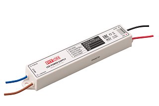 Блок питания P15PPA-12V