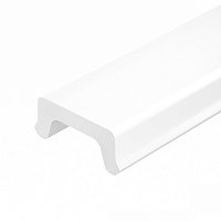 Экран ARH-MICRO-0607-2000 OPAL (Arlight, Пластик)