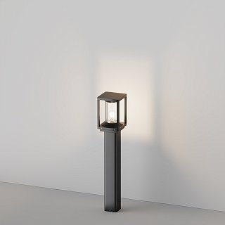 Ландшафтный светильник Cell E27x1 15Вт IP 54