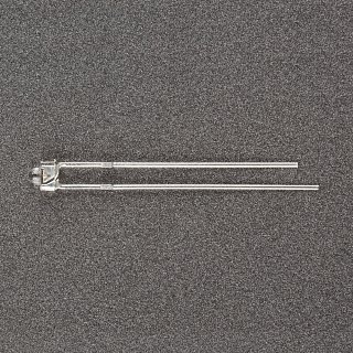 Светодиод ARL-184UYC (Arlight, 1,8мм (круглый))