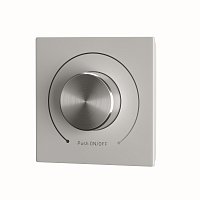 Роторная панель управления DALI DIM