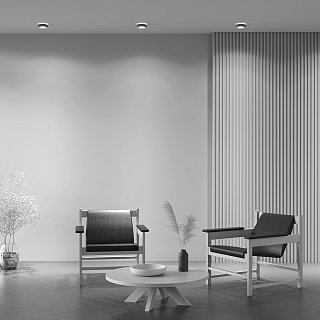 Встраиваемый светильник Planet 4000K 1x11Вт 36°