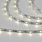 Светодиодная лента 5050, 30 LED/м, 7,2 Вт/м, 12В , IP20, Цвет: Нейтральный белый, SWG530-12-7.2-NW-M