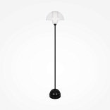 Напольный светильник (торшер) Memory E14х1