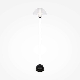 Напольный светильник (торшер) Memory E14х1