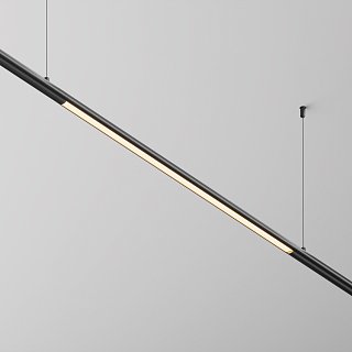 Светильник Basis для системы освещения Shelf 3000К 24Вт 100°