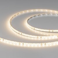 Светодиодная лента герметичная RTW-SE-A120-5mm 24V Day4000 (9.6 W/m, IP65, 5m) (Arlight, -)