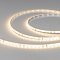 Светодиодная лента герметичная RTW-SE-A120-5mm 24V Day4000 (9.6 W/m, IP65, 5m) (Arlight, -)