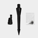 Грунтовый кол для светильника DL-3060R1-4-RGBWW-24, DL-3060R1-SP