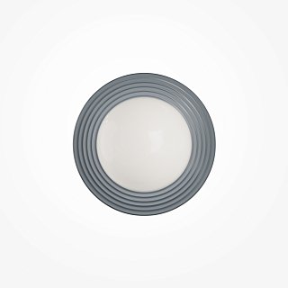 Настенный светильник (бра) Careless G9x1