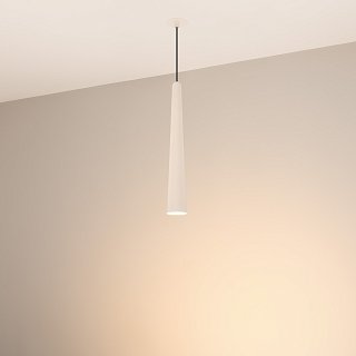 Светильник SP-STIRIA-L400-R57-5W Warm2700 (BG, 36 deg, 230V) (Arlight, IP20 Металл, 3 года)