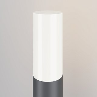 Ландшафтный светильник Willis E27х1 60Вт IP 54