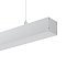 Светильник SP-LINE-HANG-5050-L960-26W Day4000 (SL, 120 deg, 230V) IP54 (Arlight, Металл)