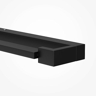 Подсветка Beam 4000K 16Вт