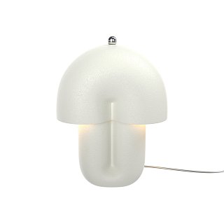 Настольный светильник Hope 3000К 14Вт