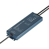Источник напряжения Triac 24В 60Вт IP 67