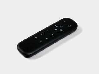 Пульт , ES-B-R4K-CCT