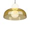 Подвесной светильник Freya FR5385PL-L17YW