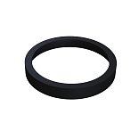 Аксессуар для встраиваемого светильника Kappell