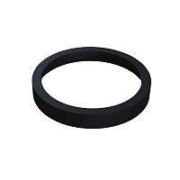 Аксессуар для встраиваемого светильника Kappell