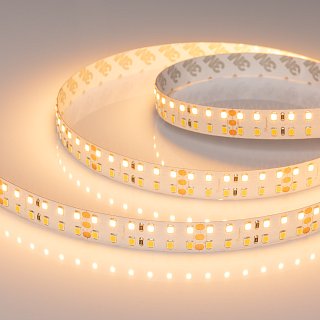 Светодиодная лента UL-A240-15mm 24V Day-MIX (30 W/m, IP20, 2835, 5m) (Arlight, Изменяемая ЦТ)