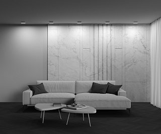 Потолочный светильник Basis 3000K-6000K 12Вт 120° IP 20