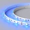 Светодиодная лента герметичная RTW-SE-B30-10mm 12V Blue (7.2 W/m, IP65, 5060, 5m) (Arlight, 7.2 Вт/м, IP65)