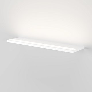 Подсветка Shine 3000К 12Вт IP 20