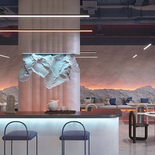 Светодиодная лента RT-A168-10mm 24V RGBW-White (20 W/m, IP20, 5m) (Arlight, высок.эфф.150 лм/Вт)