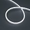 Лента герметичная WAVE-SIDE-PU-A120-06x12mm 24V White5700 (8 W/m, IP68, 3m, wire x1) (Arlight, Вывод прямой, 3 года)